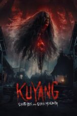 Nonton Kuyang: Sekutu Iblis Yang Selalu Mengintai (2024) Sub Indonesia