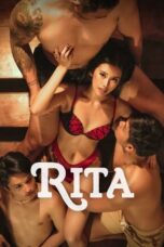 Nonton Rita (2024) Sub Indonesia