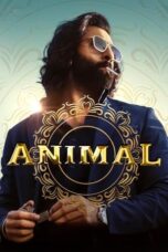 Nonton Animal (2023) Sub Indonesia