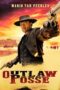 Nonton Outlaw Posse (2024) Sub Indonesia