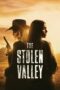 Nonton The Stolen Valley (2024) Sub Indonesia