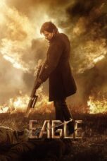 Nonton Eagle (2024) Sub Indonesia