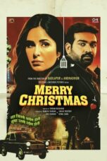 Nonton Merry Christmas (2024) Sub Indonesia