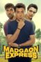 Nonton Madgaon Express (2024) Sub Indonesia