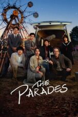 Nonton The Parades (2024) Sub Indonesia