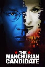 Nonton The Manchurian Candidate (2004) Sub Indonesia