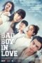 Nonton Bad Boy in Love (2024) Sub Indonesia