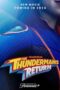 Nonton The Thundermans Return (2024) Sub Indonesia