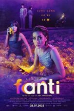 Nonton Fanti (2023) Sub Indonesia