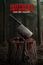 Nonton Butchers Book Two: Raghorn (2024) Sub Indonesia