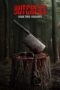 Nonton Butchers Book Two: Raghorn (2024) Sub Indonesia