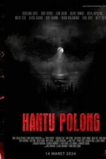 Nonton Hantu Polong (2024) Sub Indonesia