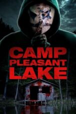 Nonton Camp Pleasant Lake (2024) Sub Indonesia