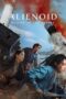 Nonton Alienoid: Return to the Future (2024) Sub Indonesia