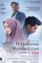 Nonton Perjalanan Pembuktian Cinta (2024) Sub Indonesia