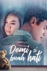 Nonton Demi Si Buah Hati (2024) Sub Indonesia