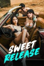 Nonton Sweet Release` (2024) Sub Indonesia