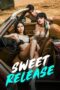 Nonton Sweet Release` (2024) Sub Indonesia