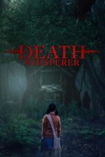 Nonton Death Whisperer (2023 Sub Indonesia