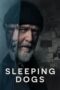 Nonton Sleeping Dogs (2024) Sub Indonesia