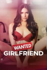 Nonton Wanted: Girlfriend (2024) Sub Indonesia