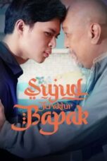 Nonton Sujud Terakhir Bapak (2024) Sub Indonesia