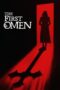 Nonton The First Omen (2024) Sub Indonesia