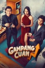 Nonton Gampang Cuan (2023) Sub Indonesia