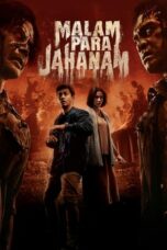 Nonton Malam Para Jahanam (2023) Sub Indonesia