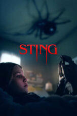 Nonton Sting (2024) Sub Indonesia