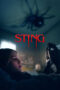 Nonton Sting (2024) Sub Indonesia