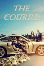 Nonton The Courier (2024) Sub Indonesia