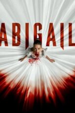 Nonton Abigail (2024) Sub Indonesia