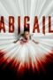 Nonton Abigail (2024) Sub Indonesia