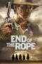 Nonton End of the Rope (2023) Sub Indonesia