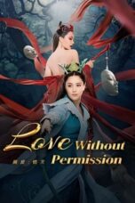 Nonton Love Without Permission (2024) Sub Indonesia