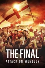 Nonton The Final: Attack on Wembley (2024) Sub Indonesia