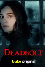 Nonton Deadbolt (2024) Sub Indonesia