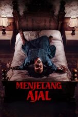 Nonton Menjelang Ajal (2024) Sub Indonesia