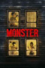 Nonton Monster (2023) Sub Indonesia