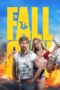 Nonton The Fall Guy (2024) Sub Indonesia