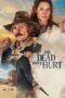 Nonton The Dead Don’t Hurt (2024) Sub Indonesia