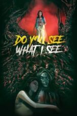 Nonton Do You See What I See (2024) Sub Indonesia