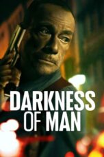 Nonton Darkness of Man (2024) Sub Indonesia