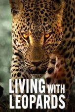 Nonton Living with Leopards (2024) Sub Indonesia