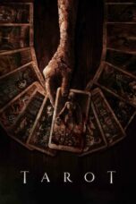 Nonton Tarot (2024) Sub Indonesia