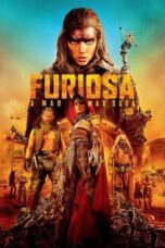 Nonton Furiosa: A Mad Max Saga (2024) Sub Indonesia