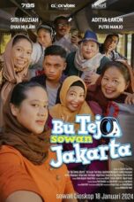 Nonton Bu Tejo Sowan Jakarta (2024) Sub Indonesia