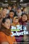 Nonton Bu Tejo Sowan Jakarta (2024) Sub Indonesia