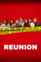 Nonton Reunion (2024) Sub Indonesia